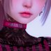Ren Kirigakure (@latex_waifu) Twitter profile photo Ren Kirigakure (@latex_waifu) Twitter profile photo
