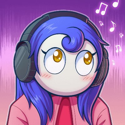 zerojanitor.bsky.socialさんのプロフィール画像