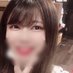 まゆり (@mayuri39902) Twitter profile photo まゆり (@mayuri39902) Twitter profile photo