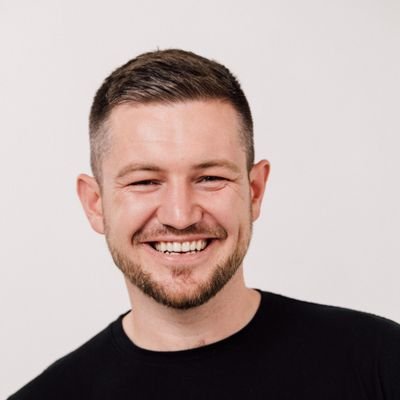 rossyg92's profile picture. Coffee, Colombia, ebike, street art, waterfall, public infrastructure & web3 enthusiast.

CFO: @somosinternetco
Owner: Mesa Salvaje 🌱