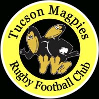 Tucson Rugby Magpies Club (@tucsonrugbyclub) 's Twitter Profile
