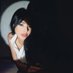 Hai (@holaaeningles) Twitter profile photo Hai (@holaaeningles) Twitter profile photo