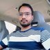 चौधरी साब (@ranveer_patel_) Twitter profile photo चौधरी साब (@ranveer_patel_) Twitter profile photo