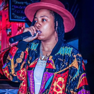 JusKoE1's profile picture. NY show 6/19 My city (Chicago) 2 yours Indie Rap Artist Will Rap for money! #Chi #MC #Booking #Rapper #Barbz  #LifeOfTheMic juskoolkoebooking1@gmail.com