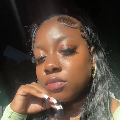 cnigggazzz's profile picture. Real Recognize Real🗣