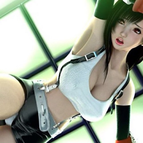 onloac's profile picture. maybe you'll come across something interesting...