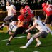 Lincoln LeBrun (@lebrun_lincoln) Twitter profile photo Lincoln LeBrun (@lebrun_lincoln) Twitter profile photo