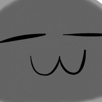 Vatii_Cailleach's profile picture. Femboy Slime guildmaster from  #ReVulgus  !
Let's have some fun shall we ! (Debut tbd WILL take a while)