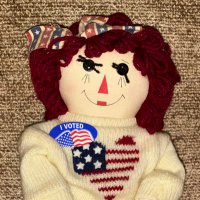 TerrieLyn11 (@terrielyn11) 's Twitter Profile
