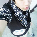 lee woon ha - @woon_ha - Twitter