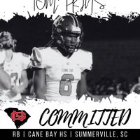 DeShawn Tompkins⭐️ (@d_tompkins1) 's Twitter Profile Photo DeShawn Tompkins⭐️ (@d_tompkins1) 's Twitter Profile Photo