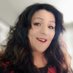 Nicki Dottine (@createdbydottie) Twitter profile photo
