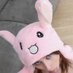 Jane White (@janewhite_e) Twitter profile photo Jane White (@janewhite_e) Twitter profile photo
