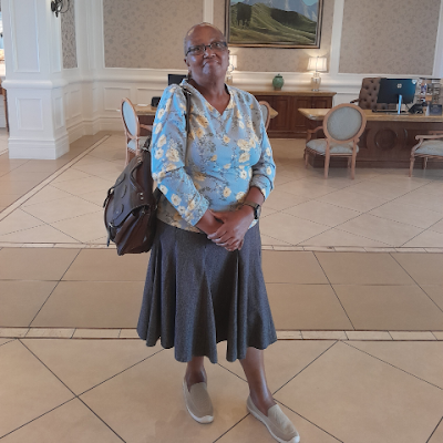 nqikela96672's profile picture. 