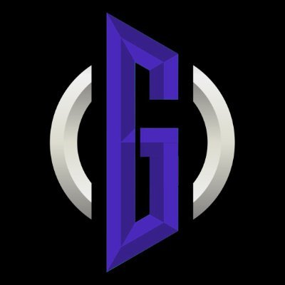 OG Tournament

🏆 Torneos Online
🎮 Valorant, League of Legends, Warzone y más
🌍 Compite desde cualquier lugar
💥 Premios : 💸💸💸
📅 Próximo evento: 🤫