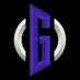 OGTournaments (@ogtournamentsok) Twitter profile photo