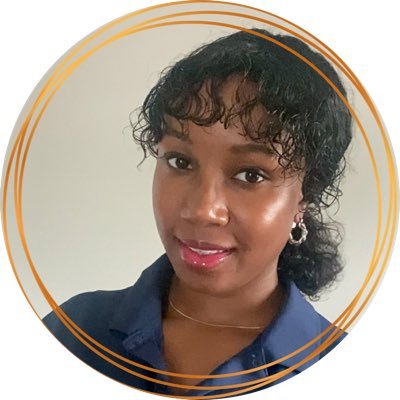 Ionwill94's profile picture. DevOps engineer. TX.