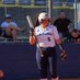 Kaitley Gentry (@kkgentry2026) Twitter profile photo Kaitley Gentry (@kkgentry2026) Twitter profile photo