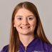 Emily Phillips (@coachemphillips) Twitter profile photo Emily Phillips (@coachemphillips) Twitter profile photo