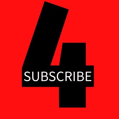 MusicgeekR99794's profile picture. Producer Group 
Upcoming Producer Providing  Beats For Upcoming Artist.
PURCHSE BEATS 🔥 LINK BELOW