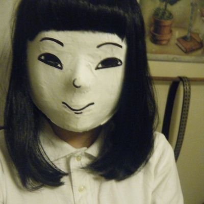 Michael_0678's profile picture. He/Him (the picture not me!) /A CLOCKWORK ORANGE 💞💞/Autistic 🌈/Queer/Trans/Mexican