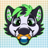 Kai (@kai_ad_uwu) 's Twitter Profile Photo Kai (@kai_ad_uwu) 's Twitter Profile Photo