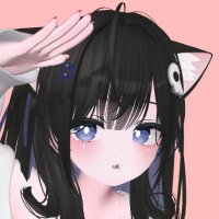 VRC_HanSoRim (@vrc_hansorim) 's Twitter Profile