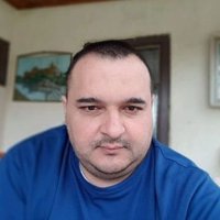 rajko (@rajkokotarlic) 's Twitter Profile