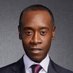 Mr. Don Cheadle (@don___cheadle) Twitter profile photo Mr. Don Cheadle (@don___cheadle) Twitter profile photo