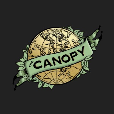 Central Illinois' Home For Live Music
18+ | #CanopyClub | @manoloslovesyou
@JayTVDotCom @SummerCampFest
