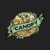 The Canopy Club (@canopy_club) Twitter profile photo The Canopy Club (@canopy_club) Twitter profile photo