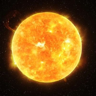 correalejo's profile picture. 