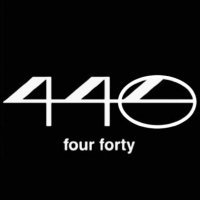 下北沢440(four forty) (@440_fourforty) 's Twitter Profile Photo 下北沢440(four forty) (@440_fourforty) 's Twitter Profile Photo