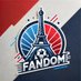 PSG_FANDOM (@psg_fandom) Twitter profile photo PSG_FANDOM (@psg_fandom) Twitter profile photo