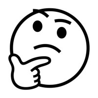 🤔 (@thinkwisely123) 's Twitter Profile