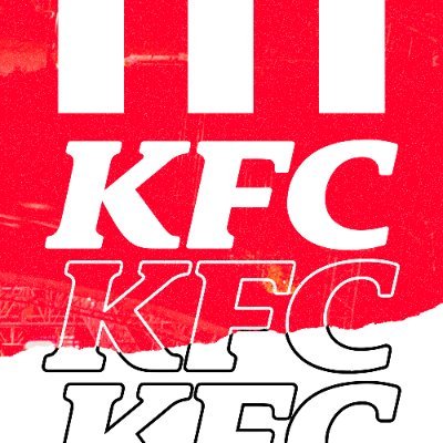 Official Twitter Page of KFC PH, Home of the Original Recipe and Hot & Crispy chicken. Craving for our signature so good taste? Log on to our website!