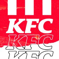 KFC Philippines (@kfcphilippines) 's Twitter Profile Photo KFC Philippines (@kfcphilippines) 's Twitter Profile Photo