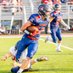 Braden Walter (@bradenwalter_12) Twitter profile photo Braden Walter (@bradenwalter_12) Twitter profile photo