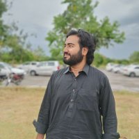 Hammad Gul (@hammadgul006151) 's Twitter Profile