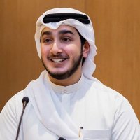 Majid Aldolaimi🇰🇼🇦🇪 (@majid_aldolaim1) 's Twitter Profile