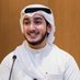 Majid Aldolaimi🇰🇼🇦🇪 (@majid_aldolaim1) Twitter profile photo Majid Aldolaimi🇰🇼🇦🇪 (@majid_aldolaim1) Twitter profile photo