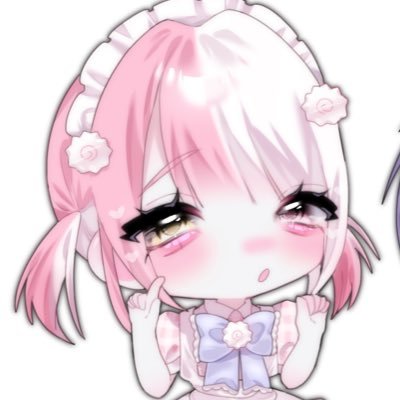 ぁさんのプロフィール画像