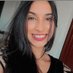 mayre vielma (@mayrev14222) Twitter profile photo mayre vielma (@mayrev14222) Twitter profile photo