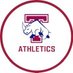 Tommy Piacenza (@rhinoscoachp) Twitter profile photo Tommy Piacenza (@rhinoscoachp) Twitter profile photo