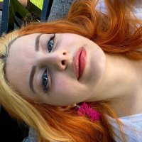 princesss (@cryingbabeee0) 's Twitter Profile