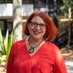 Alison Hutton (@alison_hutton) Twitter profile photo Alison Hutton (@alison_hutton) Twitter profile photo