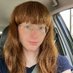 just happy to be here (@gingermophobia) Twitter profile photo just happy to be here (@gingermophobia) Twitter profile photo