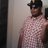 Richdakid's profile image