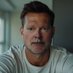 Gregory Harshfield (@harshfieldgreg) Twitter profile photo Gregory Harshfield (@harshfieldgreg) Twitter profile photo