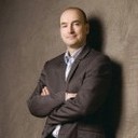 Stefan Neumann - @AcaNeumann - Twitter